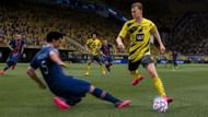Image Credit: EA Sports